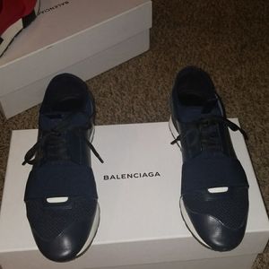 Balenciaga